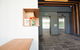 Vine Serviced Apartments - thumb 2