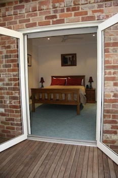 Cabarita Lodge - Hotel WA 5