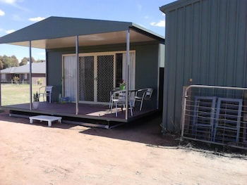 Cabarita Lodge - Hotel WA 2