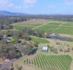 McCaffreys Estate - Hotel WA