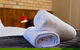 Motel Glenworth Toowoomba - thumb 4