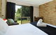 Motel Glenworth Toowoomba - thumb 5