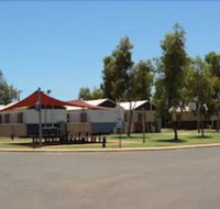 Karratha Village - Hotel WA