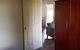 Neerim Country Cottages - thumb 7