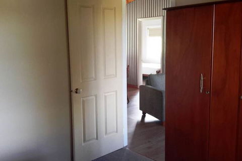 Neerim Country Cottages - Hotel WA 7
