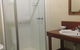 Neerim Country Cottages - thumb 6