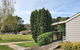 Neerim Country Cottages - thumb 0