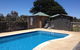 Neerim Country Cottages - thumb 4