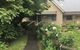 Neerim Country Cottages - thumb 5