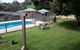 Neerim Country Cottages - thumb 3