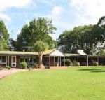 McCarthy Lake House - Hotel WA