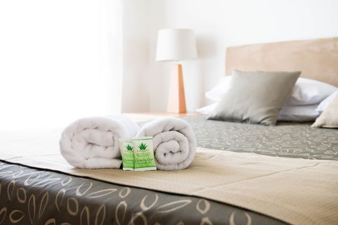 Capella Coach Inn - Hotel WA 3
