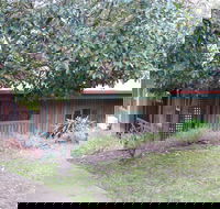 Bells Estate Great Ocean Road Cottages - Hotel WA