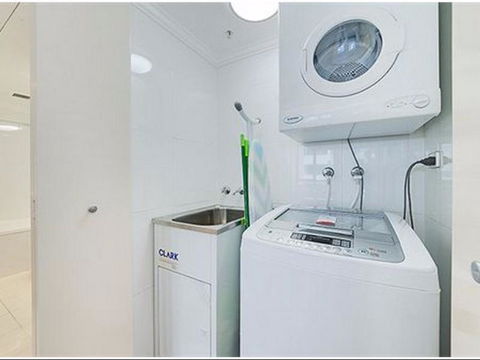 Wyndel Apartments Leura - Hotel WA 1
