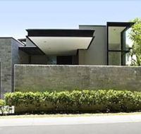 61 Murphy Street - Hotel WA