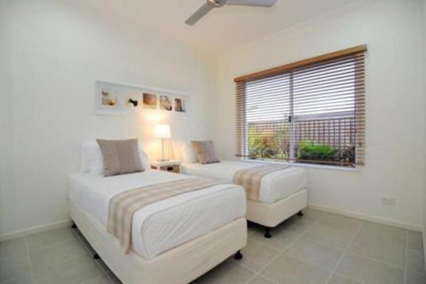 4 Cascade House Luxury Holiday Home - Hotel WA 6