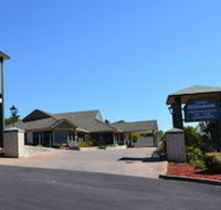 Comfort Inn The Lakes - Hotel WA