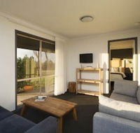 Windarra Lodge - Hotel WA