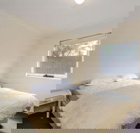 Two Bays Apartments - Hotel WA