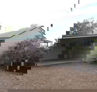 Maleny Luxury Cottages - Hotel WA