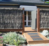 Brydon House Blairgowrie - Hotel WA