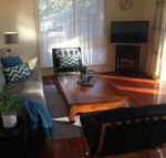 Aqua Vista - Hotel WA