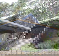 Scotsdale Valley Studios - Hotel WA