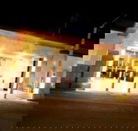 Newman Hotel - Hotel WA