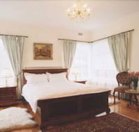 Bluebell Bed  Breakfast - Hotel WA