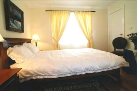 Bluebell Bed & Breakfast - Hotel WA 2