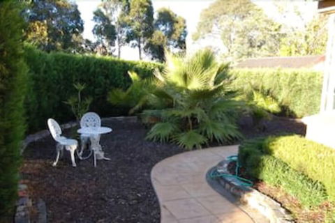 Bluebell Bed & Breakfast - Hotel WA 5
