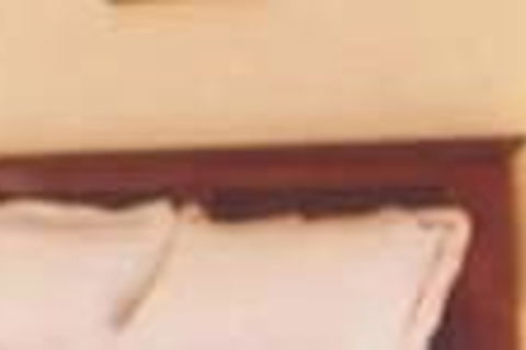 Bluebell Bed & Breakfast - Hotel WA 1