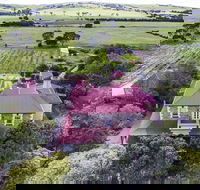 Authenticity Health  Wellness Retreat - Hotel WA