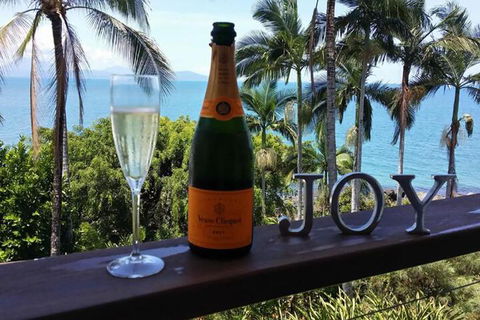 15 Wharf Street - Hotel WA 6