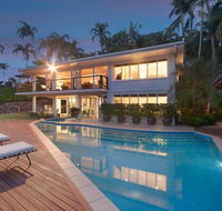 15 Wharf Street - Hotel WA