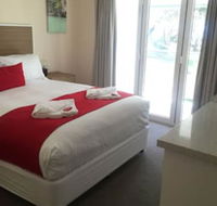 Huskisson Beach BB - Hotel WA