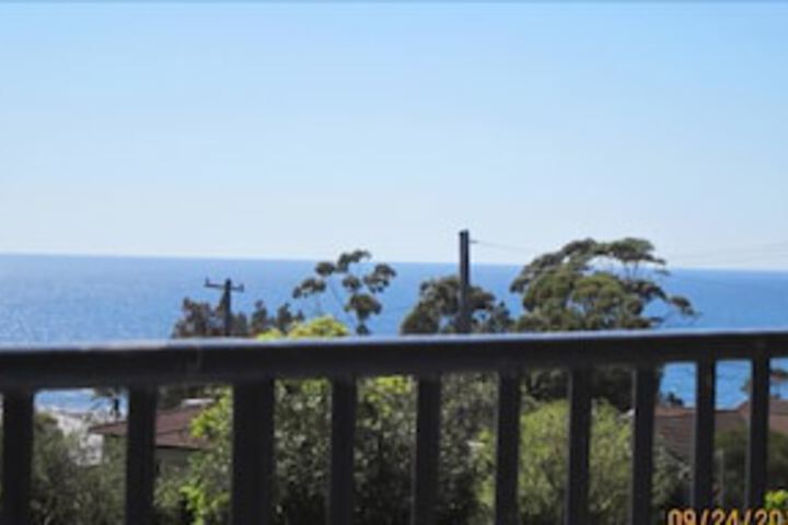 Cockwhy NSW Hotel WA