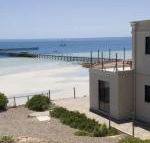 Cliff House Beachfront Villas - Hotel WA
