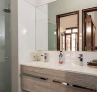 Fairway Manor Accommodation - Hotel WA