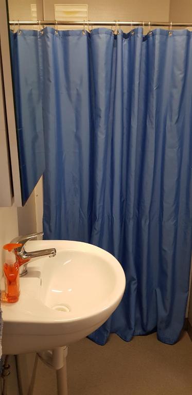 Maryborough Caravan & Tourist Park - Hotel WA 6