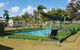 Maryborough Caravan & Tourist Park - thumb 5