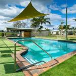 Maryborough Caravan & Tourist Park - Hotel WA 1
