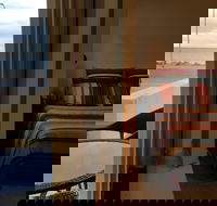 AcaillAccommodation - Hotel WA