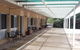 Nambour Central Motel - thumb 6