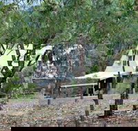 Woodlane Cottages - Hotel WA