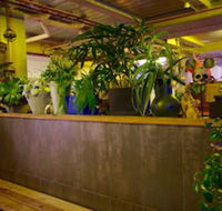 Sow and Piglets Guesthouse - Hotel WA