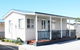 Lifestyle Village Redhead - thumb 0