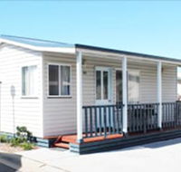 Lifestyle Village Redhead - Hotel WA