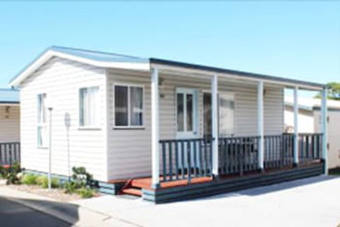 Lifestyle Village Redhead - Hotel WA 0
