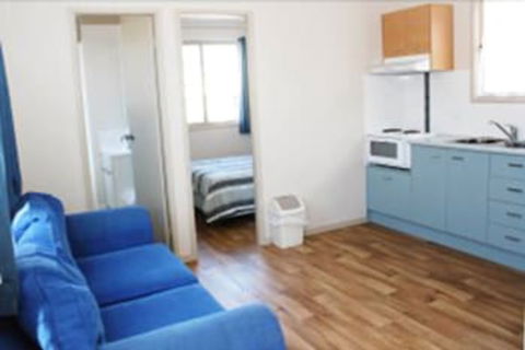 Lifestyle Village Redhead - Hotel WA 6